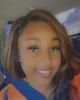 Tabitha is single in Beaumont, TX USA