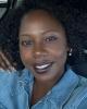 Ken is single in Fort Pierce, FL USA