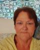 Marie is single in Bolivar, MO USA