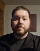 Josh is single in Klamath Falls, OR USA