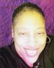 Shawnta is single in Vass, NC USA