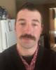 Topher is single in Zortman, MT USA