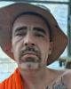 Rob is single in Jacksonville NAS, FL USA