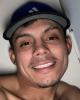 Reyes is single in Pontiac, MI USA