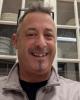 Philip is single in Dedham, MA USA