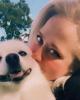 Jessara is single in Ithaca, NY USA