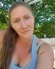 Angela is single in Pomfret Center, CT USA