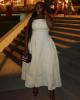 Endie is single in Atlanta, GA USA