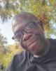 Anthony is single in Pompano Beach, FL USA
