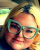 Makenzie is single in Meridian, MS USA