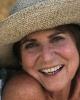 Donna is single in Walnut Grove, CA USA