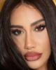 Amber is single in Upper Darby, PA USA