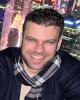 Alex is single in Royal Oak, MI USA