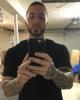 Mike is single in Somerset, PA USA