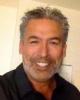 Tom is single in Orange, CA USA