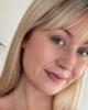 Winifred is single in Denver, CO USA