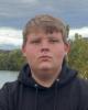 Chris is single in Saint Marys, WV USA