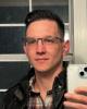 Brandon is single in Knoxville, TN USA