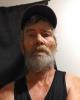 Timothy is single in Newark, NY USA