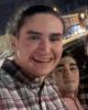 Jared is single in Concord, NC USA