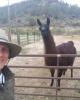 Brett is single in Lilburn, GA USA