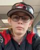 Bryleigh is single in Vancouver, WA USA