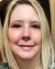 Gigi is single in Sylvania, OH USA