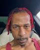 Quinton is single in Albany, LA USA
