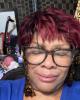 Luvat is single in Riverview, MO USA