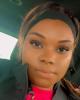 Onika is single in Roslyn Heights, NY USA