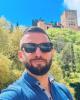 Nicolas is single in Jersey City, NJ USA