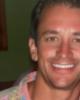 Brian is single in Bryn Mawr, PA USA