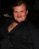Travis is single in Hope Mills, NC USA