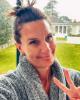Rita is single in Smyrna, TN USA