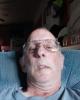 Craig is single in Elizabethtown, PA USA