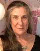 Carolyn is single in New Dorp, NY USA