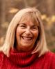 Marlene is single in Goderich, ON CAN