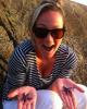 Brittany is single in Oxford, PA USA