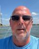 Scott is single in Mountville, PA USA