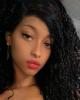 Diamond is single in New York, NY USA
