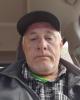 Joe is single in Etna Green, IN USA