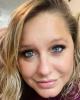 Courtney is single in Bluffton, SC USA