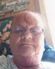 Brenda is single in Vanderbilt, MI USA