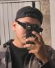Gabriel is single in Tustin, CA USA