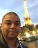 Steven is single in Gaithersburg, MD USA