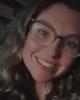 Felicia is single in Branson, MO USA