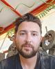 Michael is single in Sacramento, CA USA