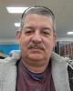 Mike is single in Merrillville, IN USA