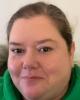 Regina is single in Smyrna, TN USA