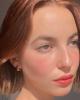 Sherry is single in Beaumont, TX USA